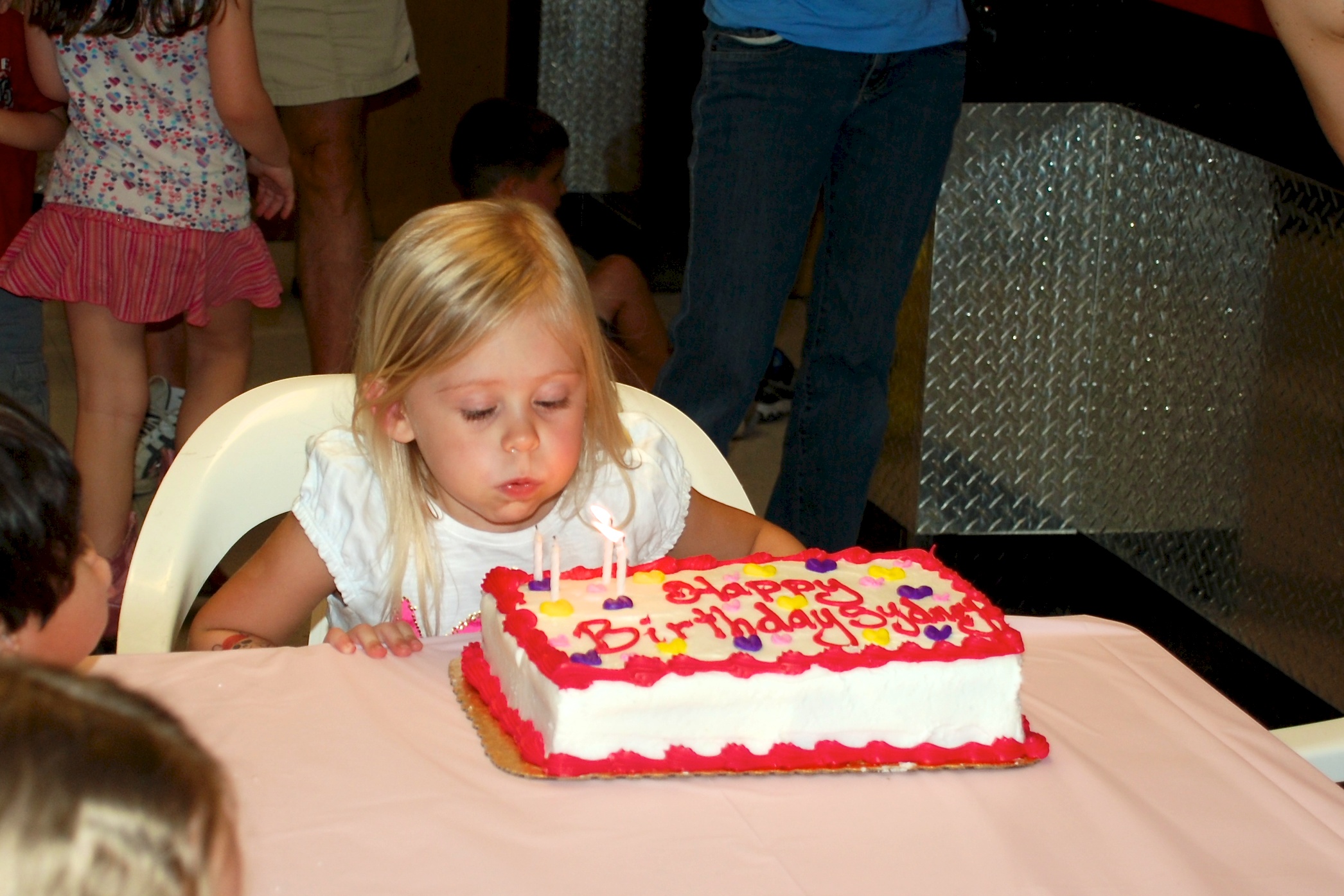 2012-05-20-Sydney's 4th BD-32.jpg
